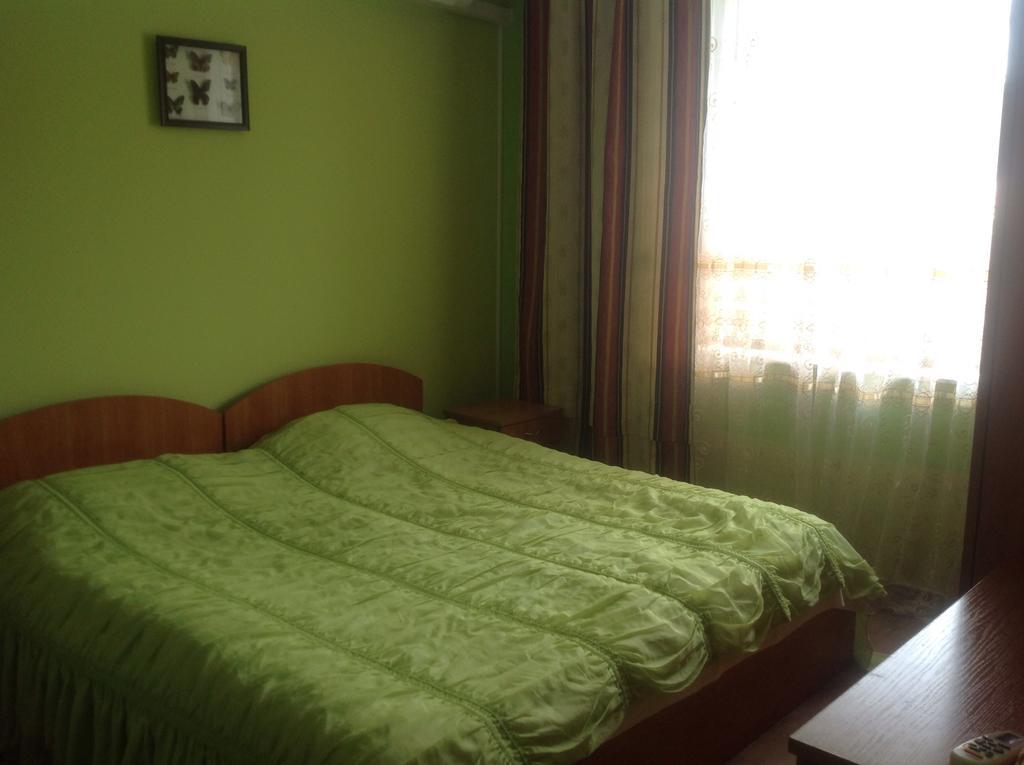 Apartments Vicente Golden Sands Ruang foto