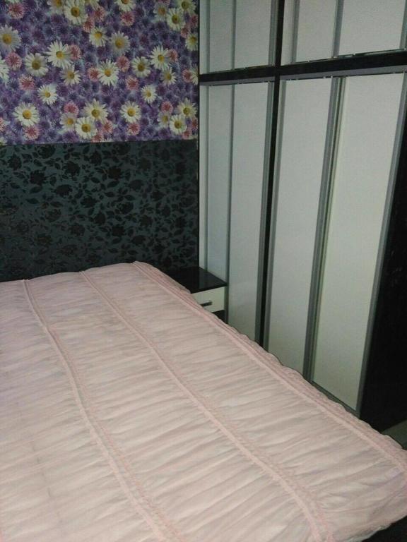 Apartments Vicente Golden Sands Bagian luar foto